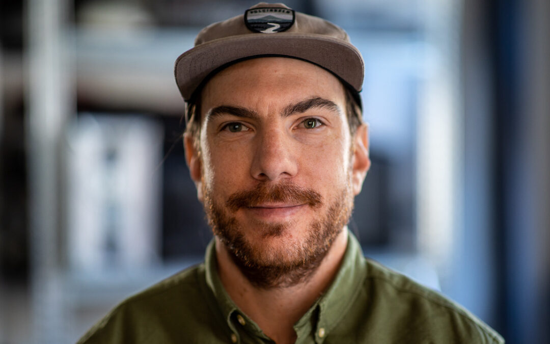 Lowe Morsk